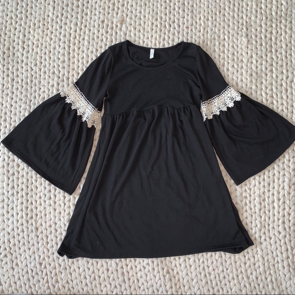 Tunic/Dress